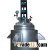 Teflon Lined Reactor