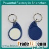 High Quality And Fair Price, Waterproof, ABS Keyfob For Access Control