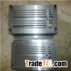 Plastic Chopsticks Mould