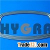 Corrugated Gasket