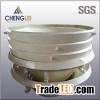 Symons Crusher Parts