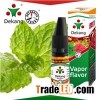 Mint Silver Label