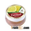 Lemon Decloud
