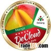 Mango DoOkah