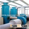 Gas Furnace