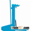 180-0308A Stand For 180-0308 Bracket