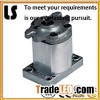 Truck Gear Oil Pumps