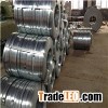 Packing Steel Strip