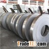 Steel Strip For Cable Armouring