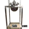 Spherical Tank