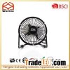 Electric FAN ZY-03