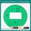 Mini PCB Board Rfid Tags Waterproof