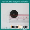 Factory Price Machine Washable Nfc Token Tag