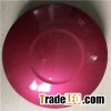 Plastic Hand Warmer Mould