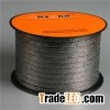 Expanded Graphite Braided Packing