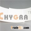 Ptfe Sheets