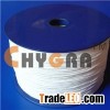 Pure Ptfe Yarn