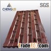 Kun Ken Crusher Parts