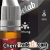 Cherry Detab