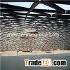 Steel Construction