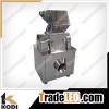Food Coarse Grinder CSJ