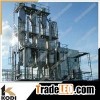 Double Effect Falling Film Evaporator NS