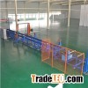 EPS Continuous Block Cutting Machine