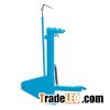 180-0301E Stand For 180-0301 Bracket