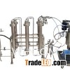 Tubular Reactor