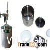 Pressure Vessel