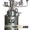 Stirred Reactor