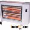 Quartz Heater QH18(LX-2800)