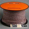 Novolid Fiber With Ptfe Packing