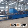Assembling 3D Panel Machine