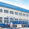 Mineral Wool Sandwich Panel Line