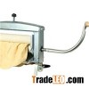 630-0101 Hand Wringer