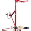 570-0006 Drywall Panel Hoist