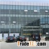 Prefabricated Office Building