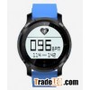F68 heart rate smart watch China factory