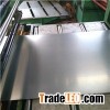 Gi Steel Coil Sheet