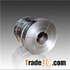 Hot Dipped Galvanized Steel Strip For Packing