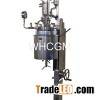 Lab Hastelloy Reactor