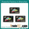 ISO15693/14443A HF/ UHF Cheap Passive NFC Tag With Good Quality
