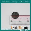 High Temperature Resistance Washable UHF Laundry Tag