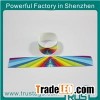Cheap Long Range Passive Race Timing Rfid Tag With Long Distance Price
