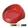 Plastic Pet Bowl Mould