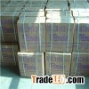 Sfm-1 Ptfe Emulsion