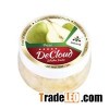 Pear Decloud