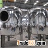 Fermentor