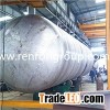 Liquid Tank